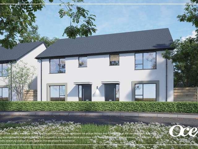 Farm for sale in Hayle, Cornwall