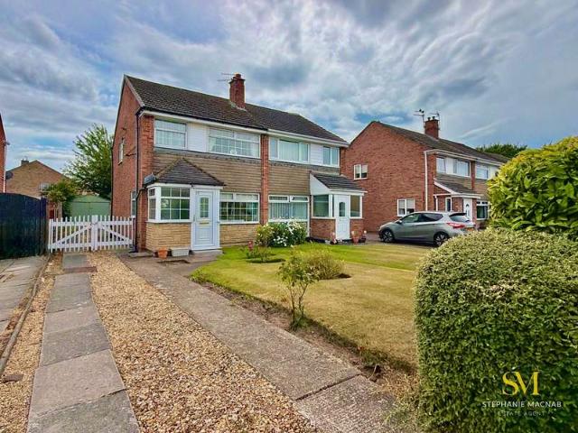 Farm for sale in Little Altcar, Sefton