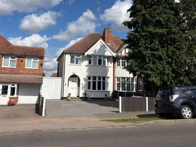 Farm for sale in Old Wharf, City Of Leicester