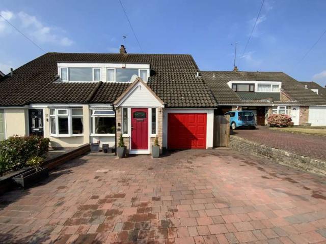 Farm for sale in Hasbury, West Midlands