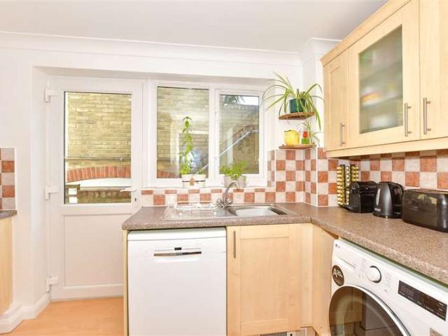 Farm for sale in Tower Hamlets, Ash