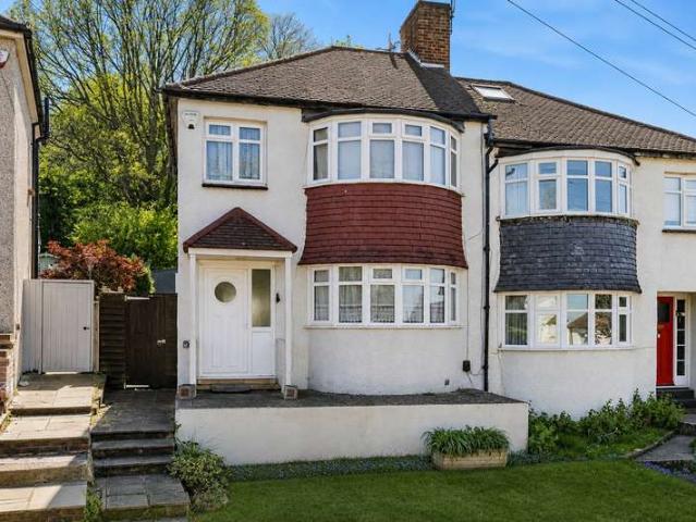 Farm for sale in Bromley Common, Greater London