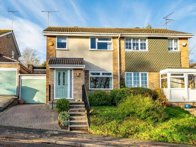 Farm for sale in Leighton-Linslade, Linslade