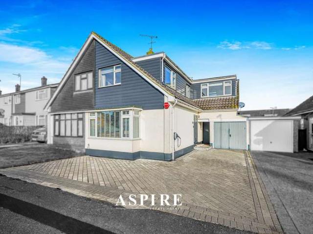 Farm for sale in South Benfleet, Essex