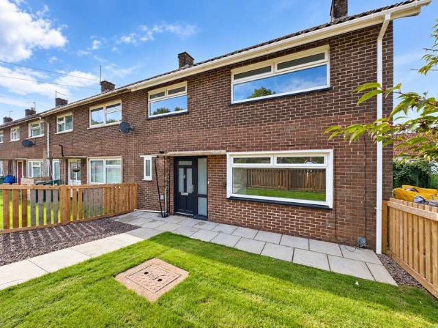 Farm for sale in Llanishen, Cardiff