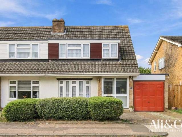 Farm for sale in Little Thurrock, Grays
