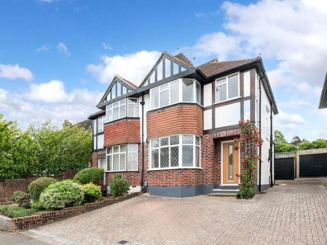 Farm for sale in The Wells, Surrey