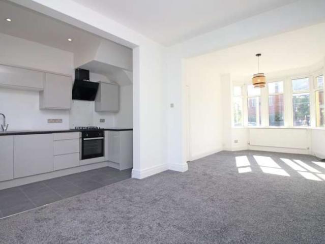 Farm for sale in Layton, Blackpool