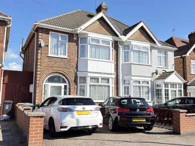 Farm for sale in Belgrave, Old Wharf
