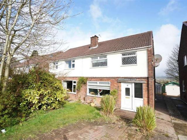 Farm for sale in Hunger Hill, Lee Bank