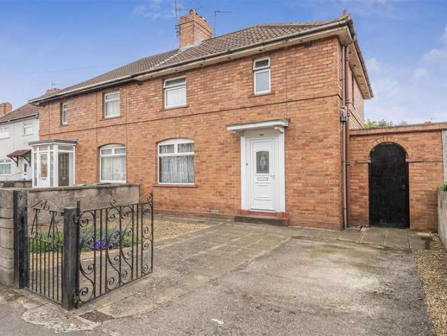 Farm for sale in Feckenham, City Of Bristol