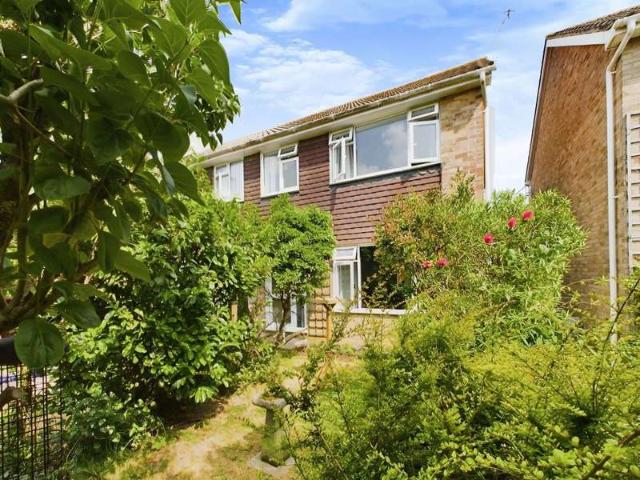 Farm for sale in Fishersgate, West Sussex