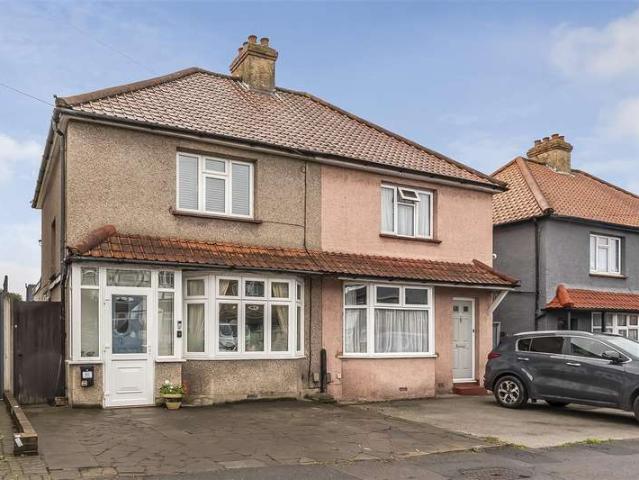 Farm for sale in London Borough of Sutton, Greater London