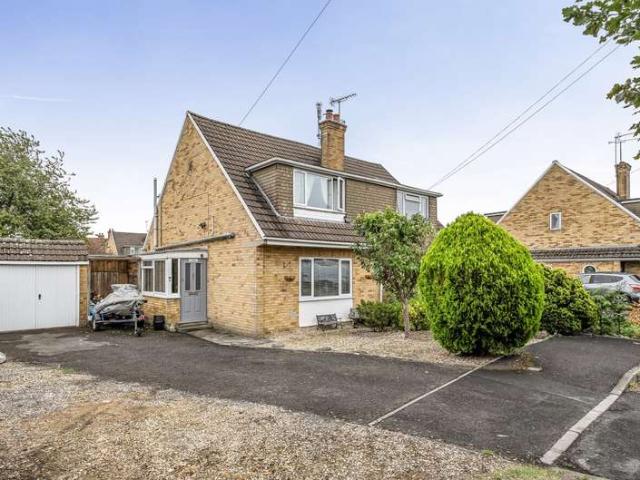 Farm for sale in Warminster, Wiltshire