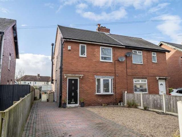 Farm for sale in Selby