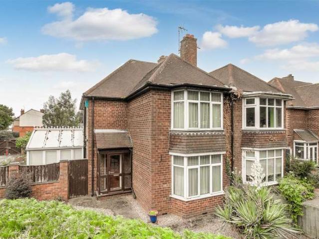 Farm for sale in Burrow's Bush, Wellingborough
