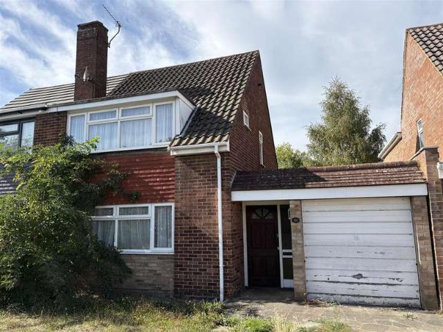 Farm for sale in Langley, Slough