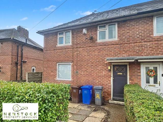 Farm for sale in Charlestown, Manchester