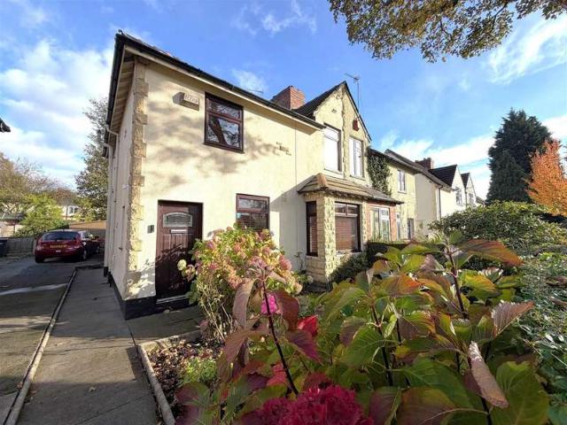 Farm for sale in Daisy Hill, Westhoughton