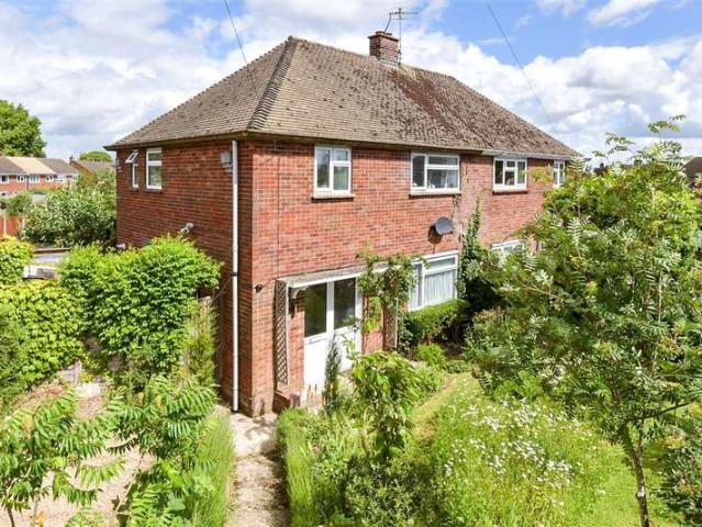 Farm for sale in Midway, Kent