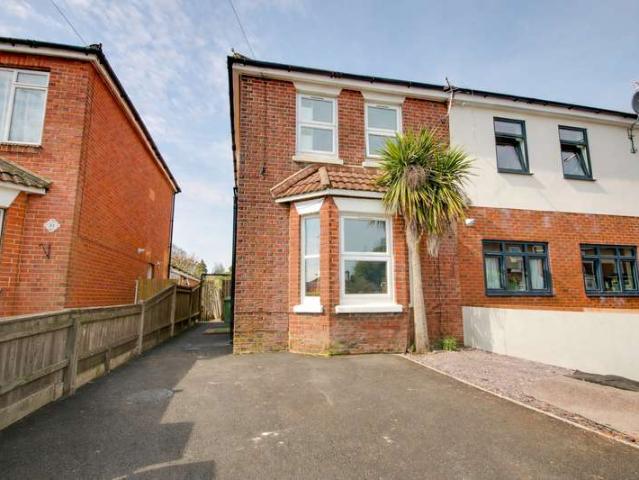 Farm for sale in Merry Oak, City Of Southampton