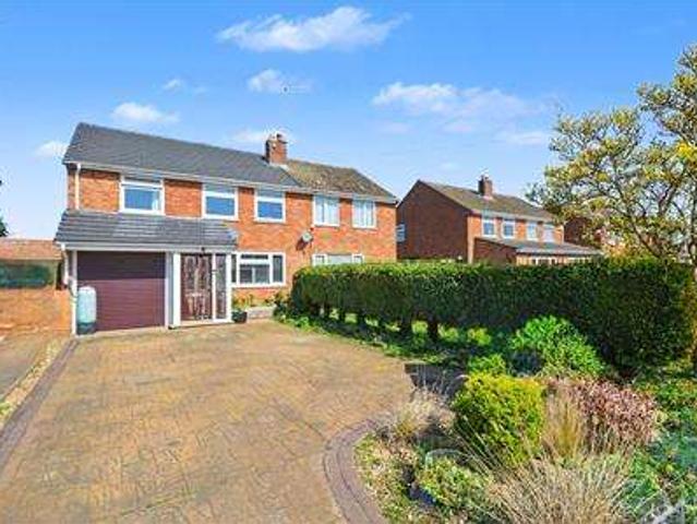 Farm for sale in Earls Barton