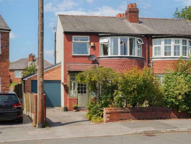 Farm for sale in Stretford, Trafford
