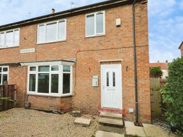 Farm for sale in New Shildon, Shildon
