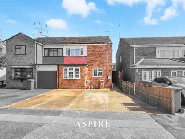 Farm for sale in Essex