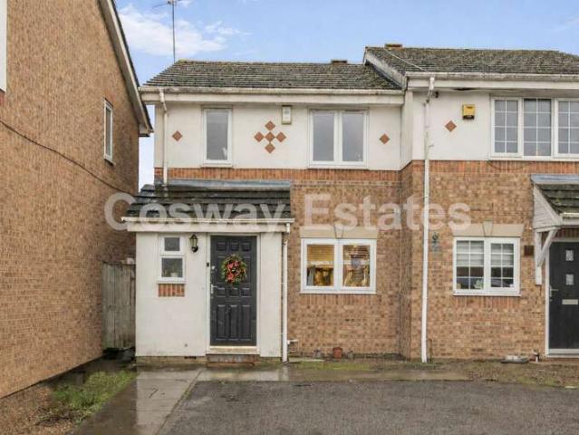 Farm for sale in Mill Hill, Greater London