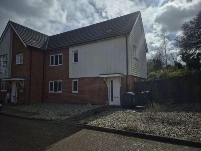 Farm for sale in Ash, Kent