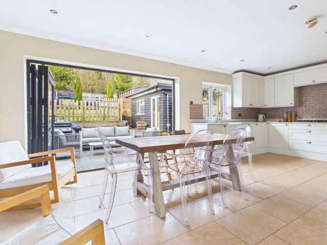 Farm for sale in Hollingbury, Patcham