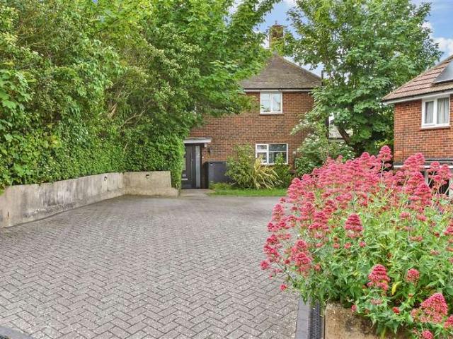 Farm for sale in Hollingbury, Brighton & Hove