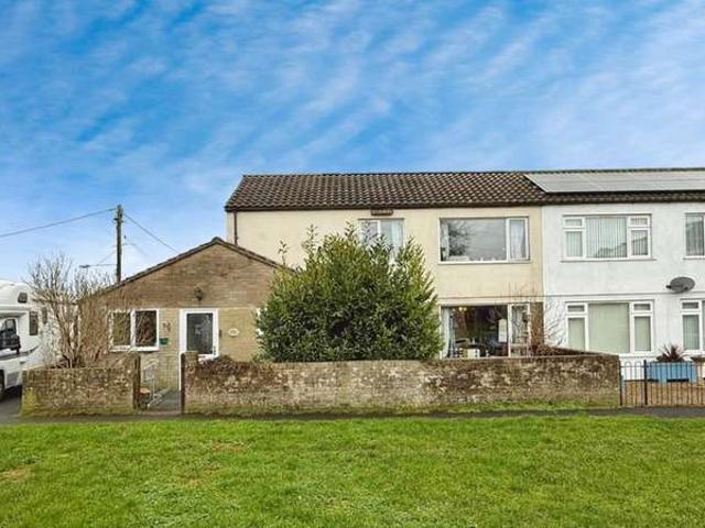 Farm for sale in Nunney, Somerset