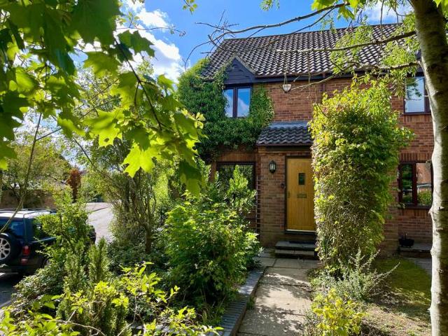 Farm for sale in Eastbridge, Suffolk