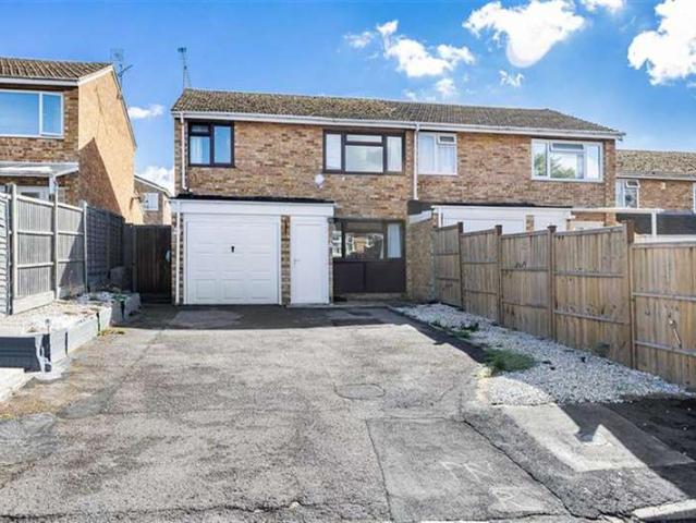 Farm for sale in Caversham Park, Reading