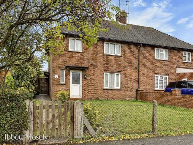 Farm for sale in Hillview, Surrey