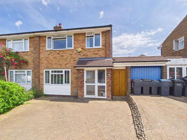 Farm for sale in London Borough of Croydon, Selsdon