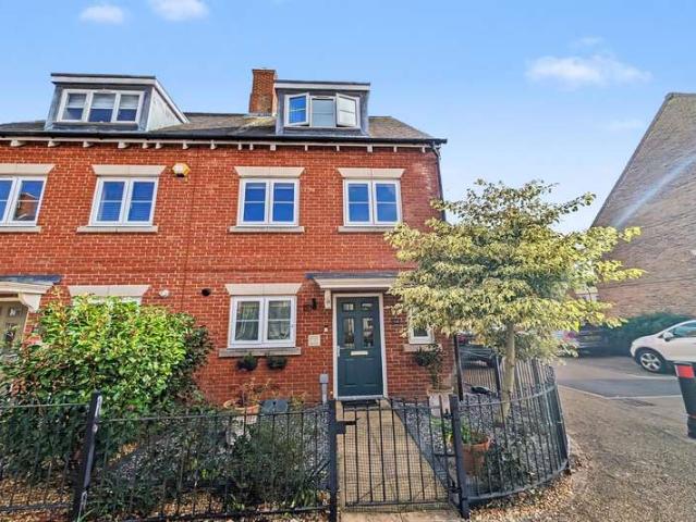 Farm for sale in Blandford Forum
