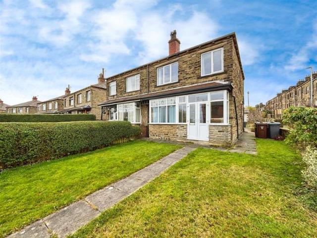 Farm for sale in Wibsey, West Bowling