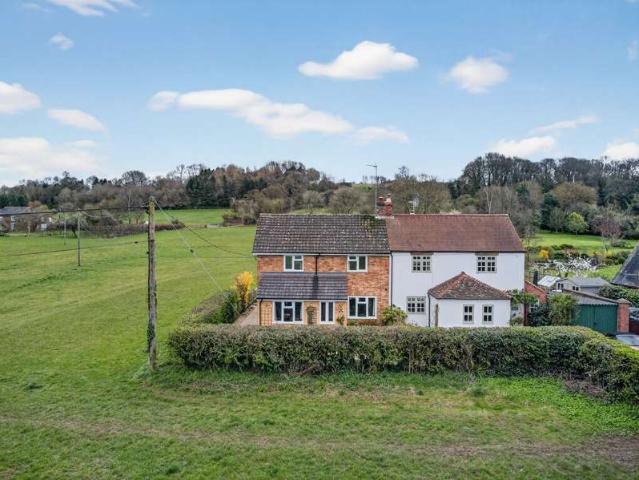 Farm for sale in Priors Marston CP, Alderminster