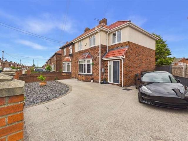 Farm for sale in Whiteleas, Cleadon
