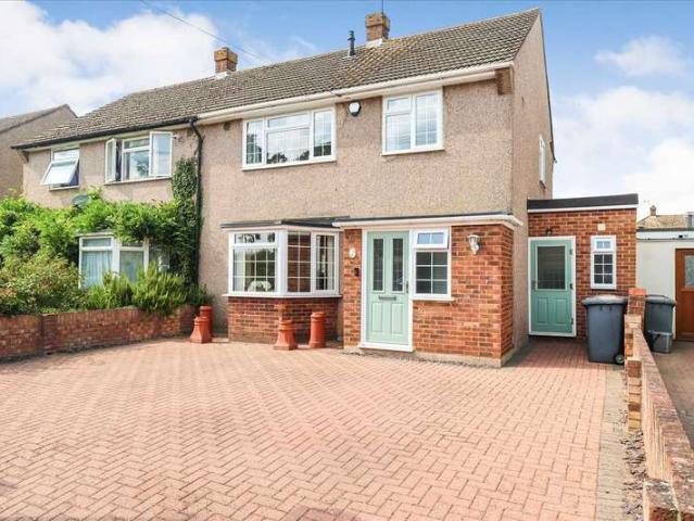 Farm for sale in Slough
