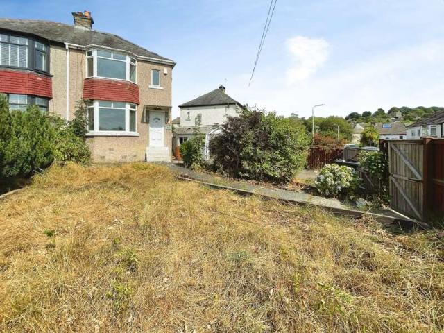 Farm for sale in West Yorkshire