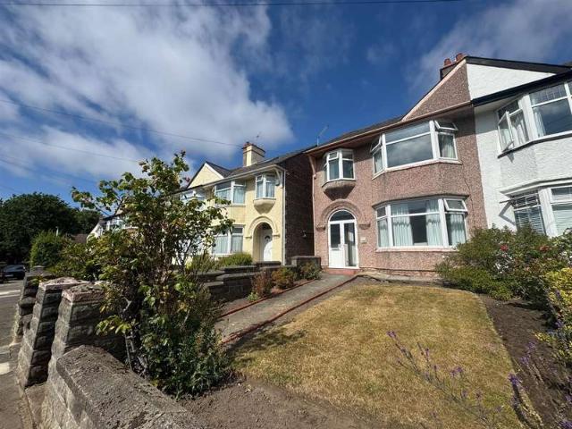 Farm for sale in Liscard