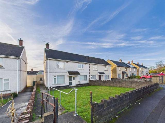 Farm for sale in Capel, Dafen