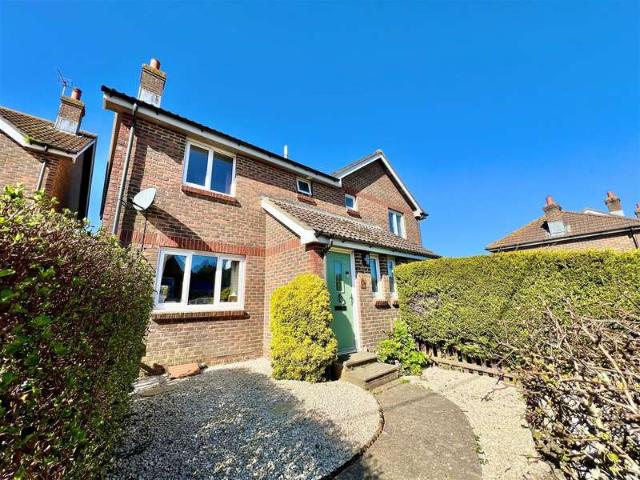 Farm for sale in Freshwater, Isle Of Wight