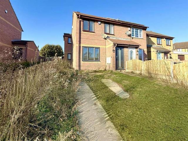 Farm for sale in Rotherham, Catcliffe