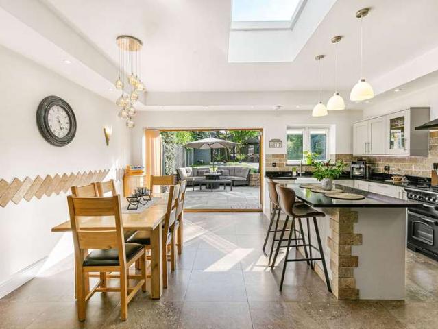 Farm for sale in Hooley, Red Hill