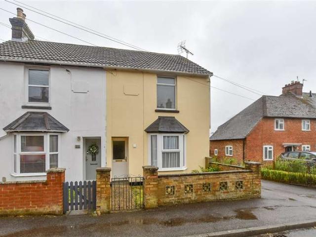 Farm for sale in Bridgefield, Kent
